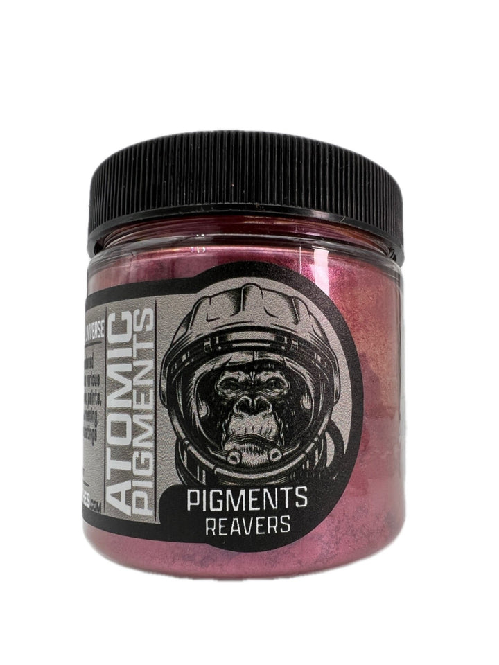 Reavers Pigment - Bidwell Wood & Iron